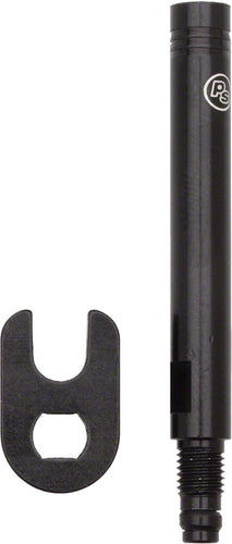 Problem-Solvers-Presta-Valve-Extenders-(Removable-Core)-Valve-Extender-PU4516