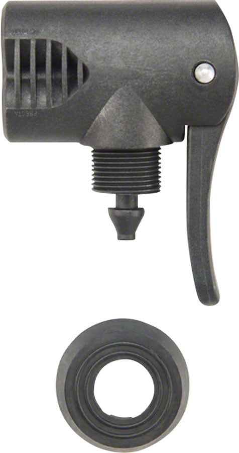 Load image into Gallery viewer, Park-Tool-Floor-Pump-Parts-Pump-Part-PU6020
