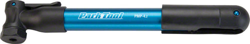 Park-Tool-PMP-4.2-Mini-Frame-Pump-Dual-PU8700