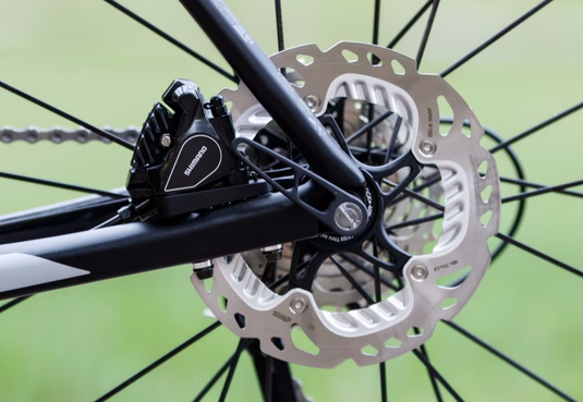 Shop Road Disc Brakes