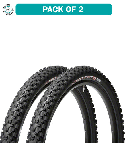 Pacenti-Pacenti-Neo-Moto-Tire-27.5-in-2.3-Folding-TIRE2859PO2-Folding-Tires