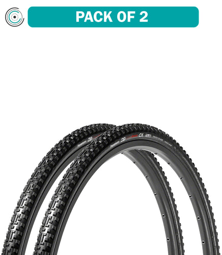 Panaracer-Cedric-Gracia-CX-Tire-700c-33-Folding-TR6518PO2-Folding-Tires