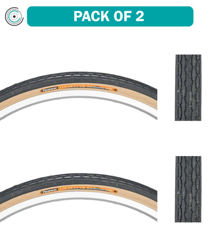 Panaracer-Col-de-la-Vie-Tire-650b-1-1-2-Wire-TR2321PO2-Wire-Bead-Tires