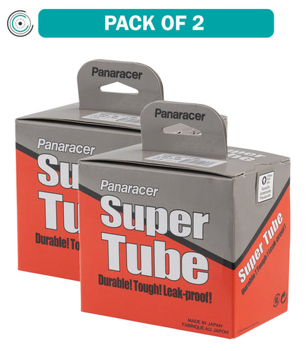 Panaracer-DH-Tube-Tube-TU5013PO2-Bicycle-Tubes