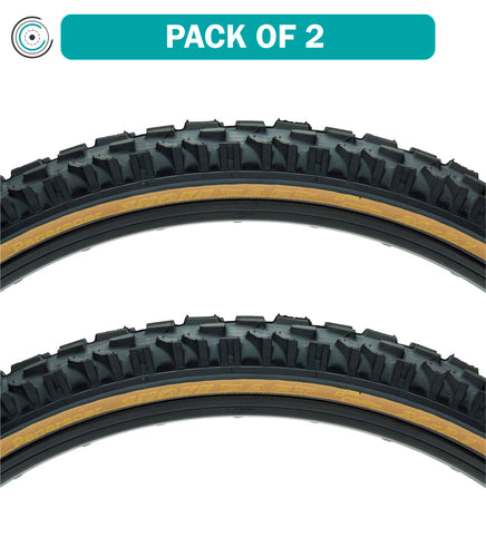 Panaracer-Dart-Tire-26-in-2.1-Folding-TR2369PO2-Folding-Tires