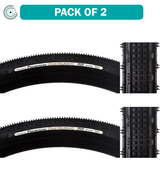 Panaracer-Gravel-King-SK-700c-32-Folding-TIRE1454PO2-Folding-Tires