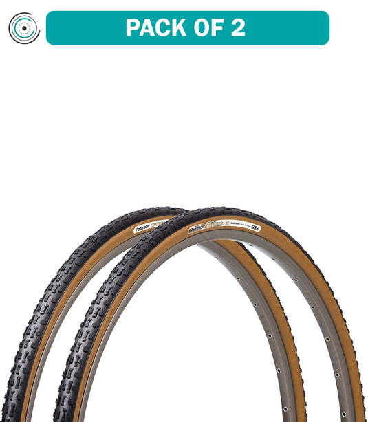 Panaracer-GravelKing-AC-Tire-700c-35-Folding-TIRE4058PO2-Folding-Tires