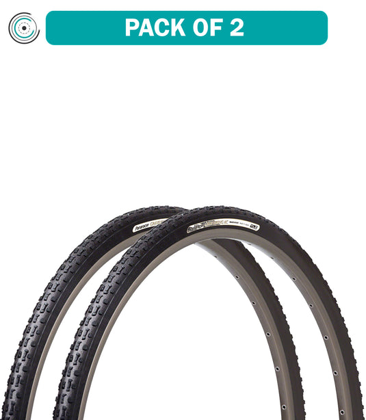 Panaracer-GravelKing-AC-Tire-700c-35-Folding-TR6507PO2-Folding-Tires