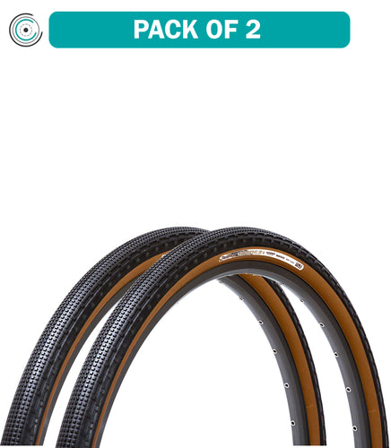 Panaracer-GravelKing-SK-Plus-Tire-700c-35-Folding-TR6586PO2-Folding-Tires