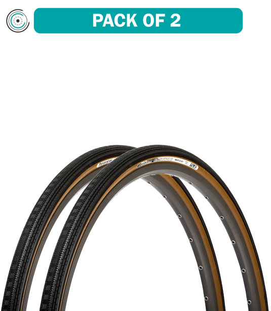 Panaracer-GravelKing-SS-Plus-Tire-700c-32-Folding-TR2026PO2-Folding-Tires