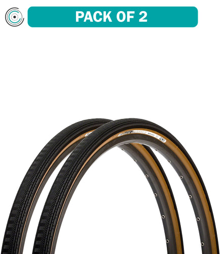 Panaracer-GravelKing-SS-Plus-Tire-700c-35-Folding-TR2027PO2-Folding-Tires