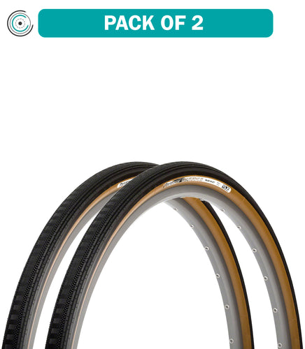 Panaracer-GravelKing-SS-Plus-Tire-700c-38-Folding-TR2028PO2-Folding-Tires