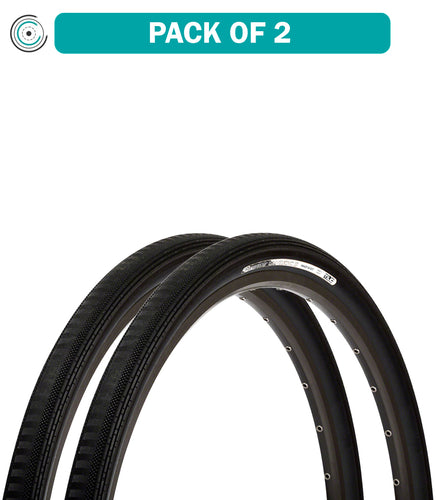 Panaracer-GravelKing-SS-Plus-Tire-700c-43-Folding-TR2023PO2-Folding-Tires