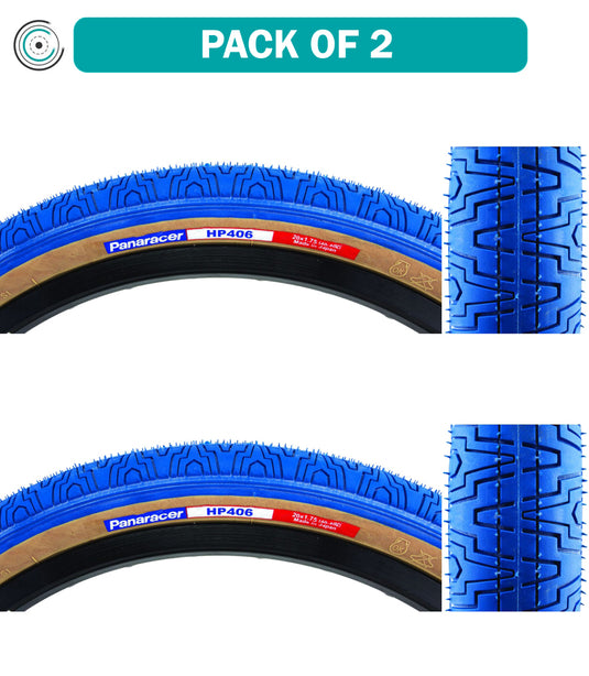 Panaracer-HP406-20-in-1.75-Wire-TIRE1465PO2-Wire-Bead-Tires