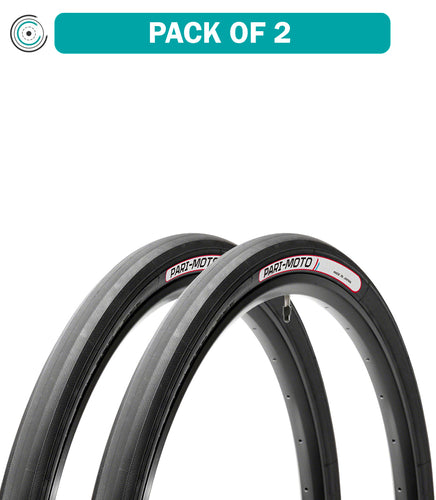 Panaracer-Pari-Moto-Tire-650b-48-Folding-TR2339PO2-Folding-Tires