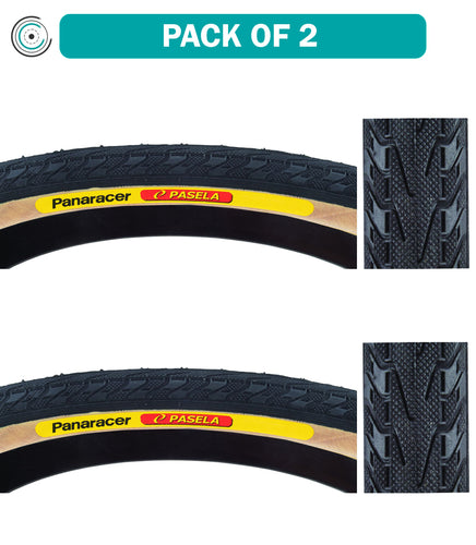 Panaracer-Pasela-26-in-1.75-Wire-TIRE2705PO2-Wire-Bead-Tires