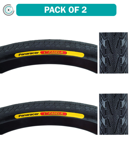 Panaracer-Pasela-27-in-1-1-4-Wire-TIRE2807PO2-Wire-Bead-Tires