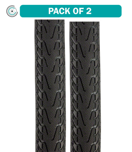 Panaracer-Pasela-ProTite-Tire-27.5-in-28-Folding-TR2162PO2-Folding-Tires