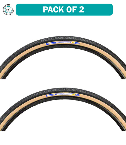 Panaracer-Pasela-ProTite-Tire-700c-25-Wire-TR2148PO2-Wire-Bead-Tires