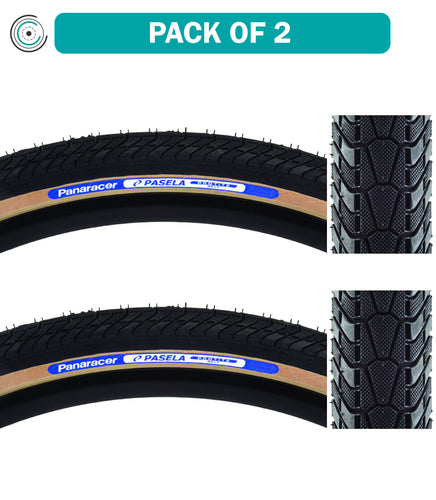 Panaracer-Pasela-Protite-26-in-1.5-Folding-TIRE1618PO2-Folding-Tires