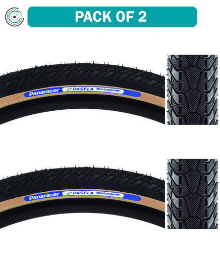 Panaracer-Pasela-Protite-26-in-1.75-Wire-TIRE1620PO2-Wire-Bead-Tires