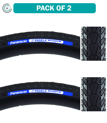 Panaracer-Pasela-Protite-26-in-1.5-Wire-TIRE1632PO2-Wire-Bead-Tires