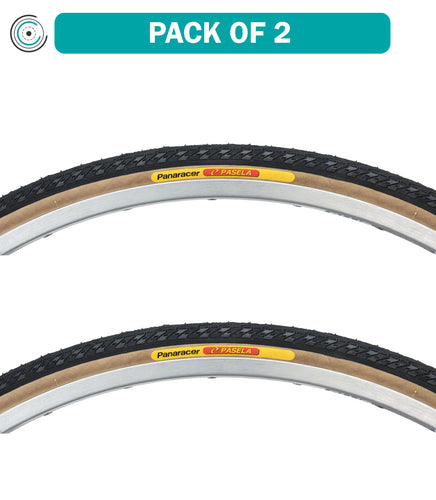 Panaracer-Pasela-Tire-27.5-in-1-Wire-TR2300PO2-Wire-Bead-Tires