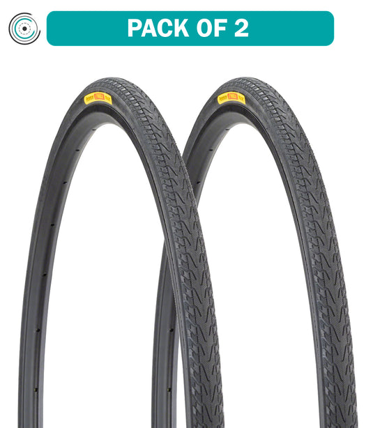 Panaracer-Pasela-Tire-27.5-in-25-Wire-TR2297PO2-Wire-Bead-Tires