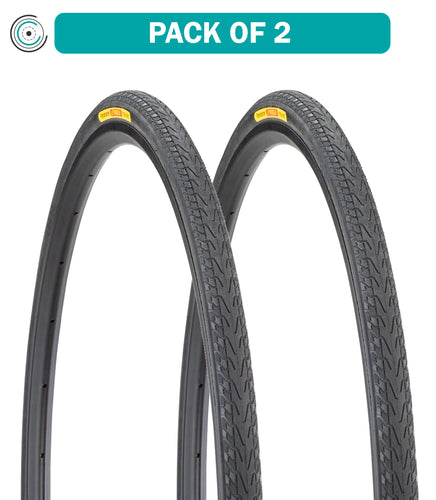 Panaracer-Pasela-Tire-27.5-in-32-Wire-TR2299PO2-Wire-Bead-Tires