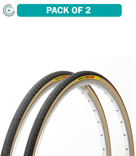 Panaracer-Pasela-Tire-700c-28-Wire-TR2307PO2-Wire-Bead-Tires