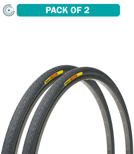 Panaracer-Pasela-Tire-700c-38-Wire-TR2318PO2-Wire-Bead-Tires