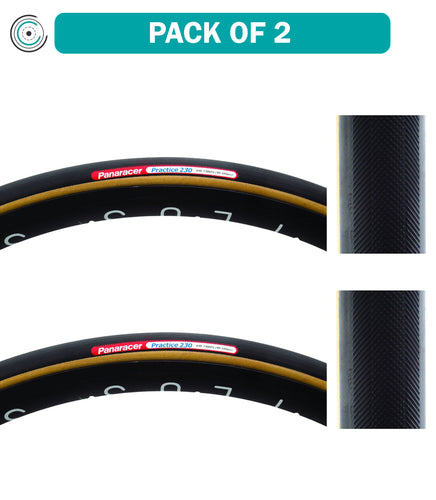 Panaracer-Practice-650b-19-TIRE5885PO2-Folding-Tires