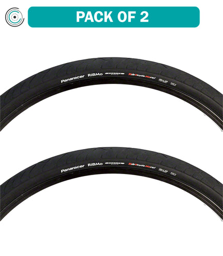 Panaracer-RiBMo-ProTite-Tire-27.5-in-1.5-Folding-TR2132PO2-Folding-Tires