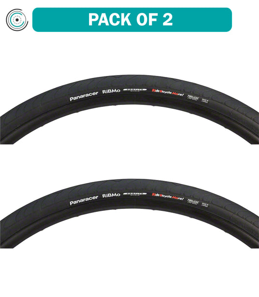 Panaracer-RiBMo-ProTite-Tire-27.5-in-25-Folding-TR2136PO2-Folding-Tires