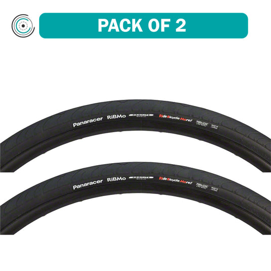 Panaracer-RiBMo-ProTite-Tire-27.5-in-28-Folding-TR2137PO2-Folding-Tires