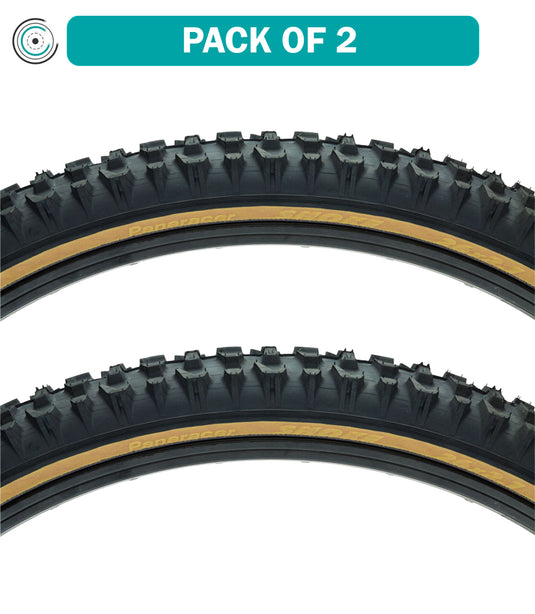 Panaracer-Smoke-Tire-26-in-2.1-Folding-TR2368PO2-Folding-Tires