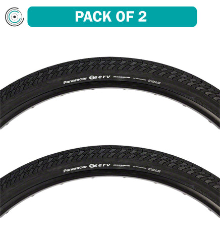 Panaracer-T-Serv-Protite-Tire-27.5-in-1.75-Folding-TIRE2874PO2-Folding-Tires