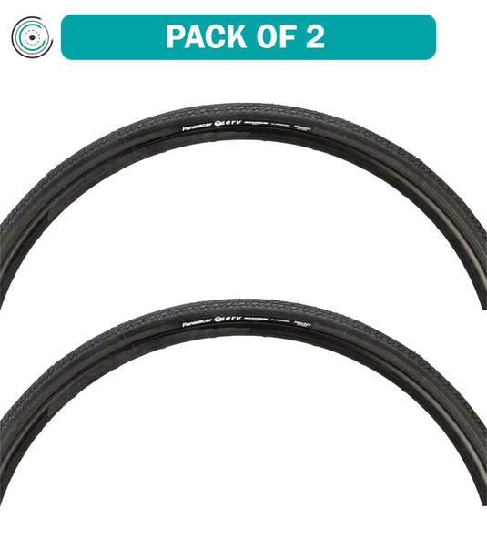 Panaracer-T-Serv-Protite-Tire-700c-28-Folding-TR2125PO2-Folding-Tires