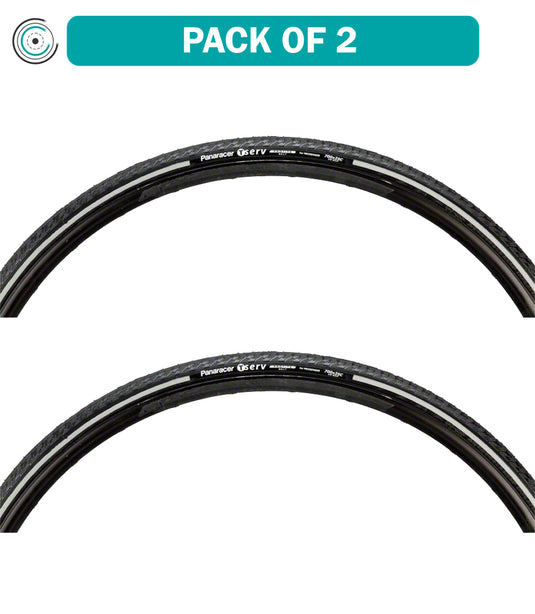 Panaracer-T-Serv-Protite-Tire-700c-28-Folding-TR2171PO2-Folding-Tires