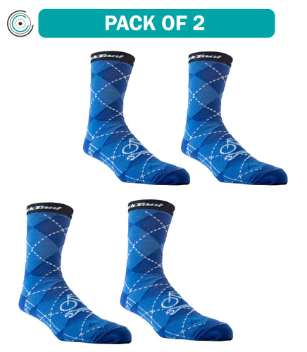 Park-Tool-Sox-5-Cycling-Socks-Socks-SOCK2206PO2