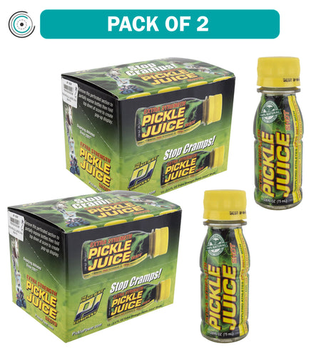 Pickle-Juice-Company-Extra-Strength-Pickle-Juice-Shots-Supplement-and-Mineral-SPMN0005PO2