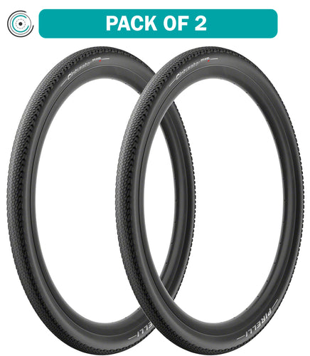 Pirelli-Cinturato-Gravel-H-Tire-650b-45-Folding-TIRE3240PO2-Folding-Tires