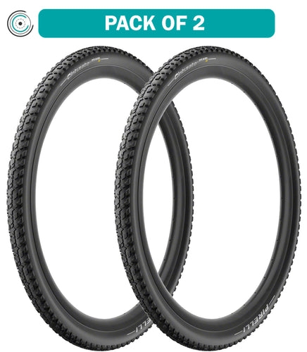 Pirelli-Cinturato-Gravel-M-Tire-650b-45-Folding-TIRE3232PO2-Folding-Tires