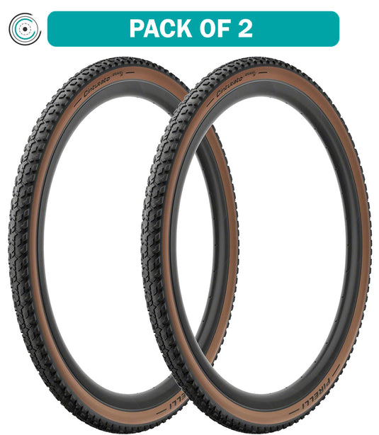 Pirelli-Cinturato-Gravel-M-Tire-700c-40-Folding-TIRE3230PO2-Folding-Tires