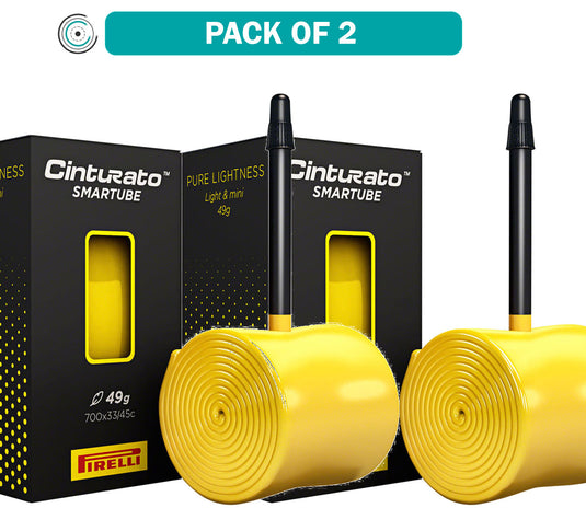 Pirelli-Cinturato-SmarTube-Tube-TUBE0868PO2-Bicycle-Tubes