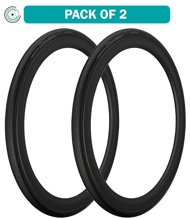 Load image into Gallery viewer, Pirelli-Cinturato-Velo-TLR-Tire-700c-26-Folding-TIRE3191PO2-Folding-Tires
