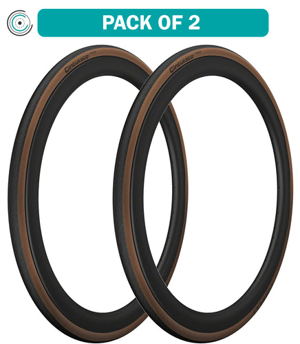 Pirelli-Cinturato-Velo-TLR-Tire-700c-28-Folding-TIRE3820PO2-Folding-Tires