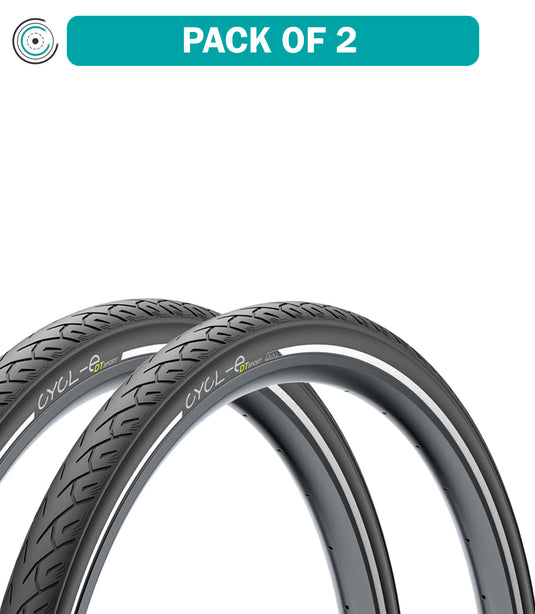 Pirelli-Cycl-e-DT-Sport-Tire-700c-47-Wire-TIRE3276PO2-Wire-Bead-Tires