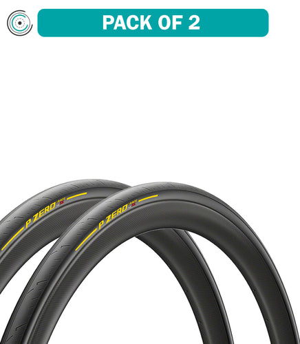 Pirelli-P-ZERO-Race-TUB-SL-Tire-700c-25-Folding-TIRE6441PO2-Folding-Tires