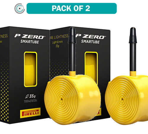 Pirelli-P-Zero-SmarTube-Tube-TUBE0865PO2-Bicycle-Tubes